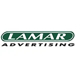 Lamar Advertising