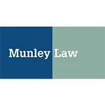 Munley Law