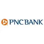 PNC Bank