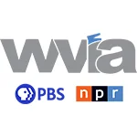 WVIA