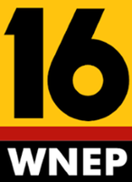 WNEP 16