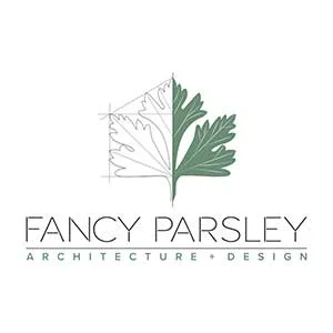 Fancy Parsley